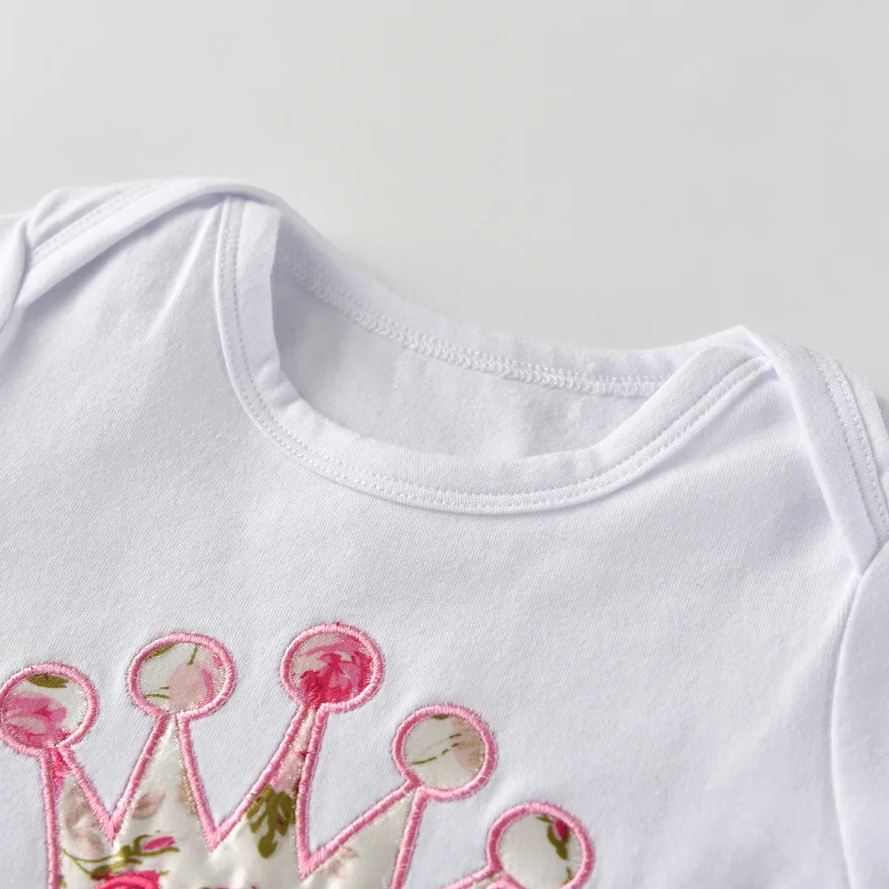 Костюм детский летний с шортами и брюками|baby girl clothes|newborn baby clothesnewborn |