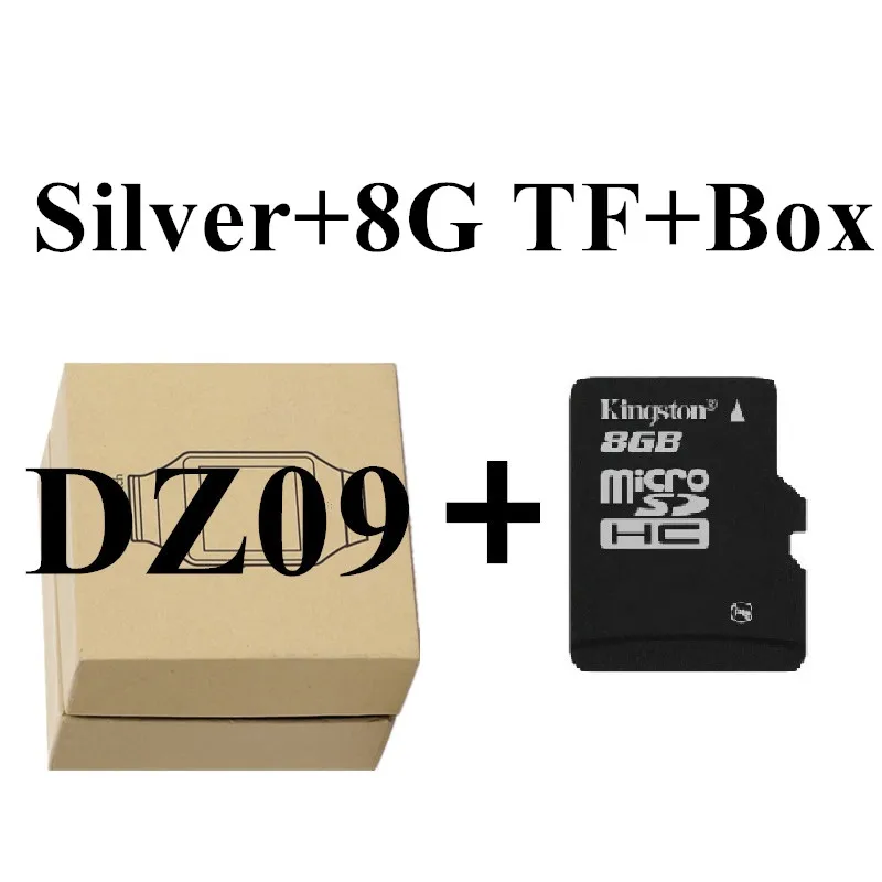 Смарт часы DZ09 Bluetooth наручные для Apple IPhone телефона Android Smartwatch WhatsApp Поддержка sim