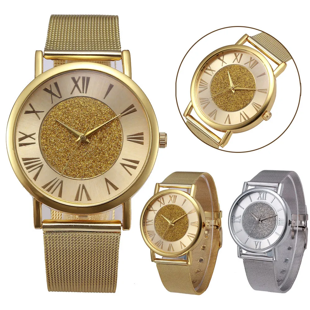 Высококачественные мужские часы Топ бренд класса люкс модные женские из