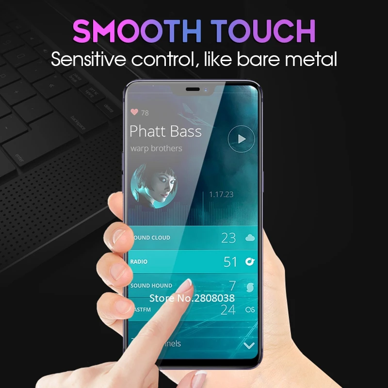 5D полное защитное закаленное стекло для Oneplus 6T 5T 6 5 стеклянная пленка One plus A6013 A6000