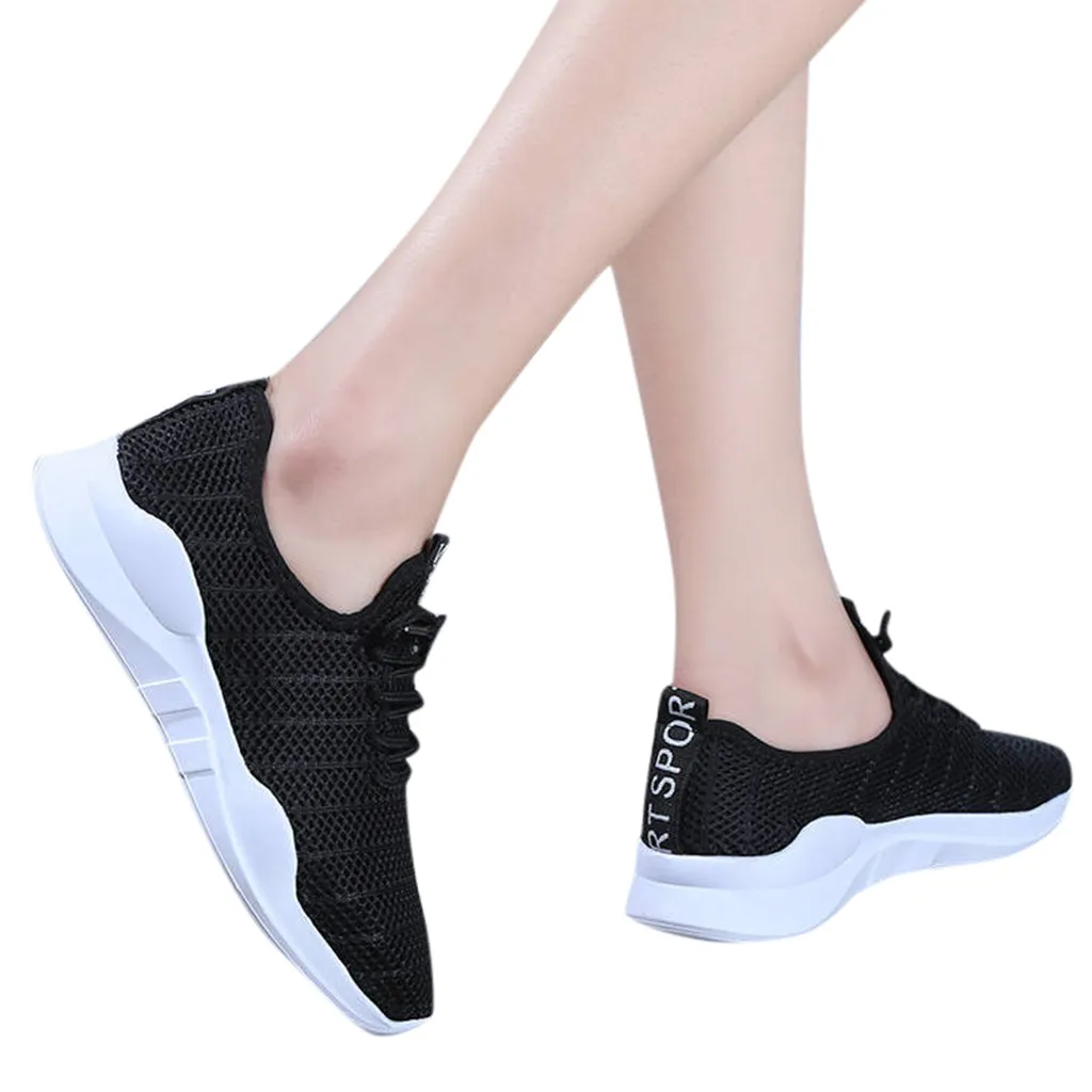 Спортивная летняя обувь женские сандалии Новая модная женская zapatos mujer 2019 de tacon