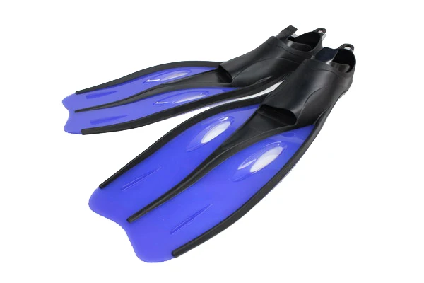 Размер L 40-42 Φ | Спорт и развлечения