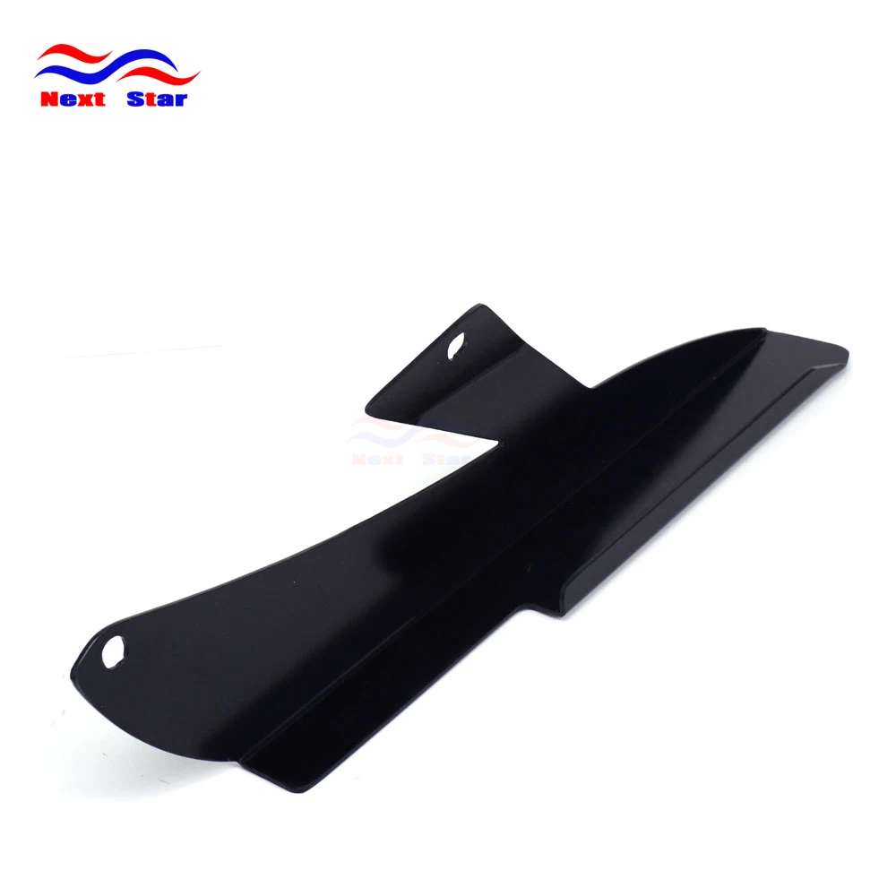 Гоночный мотоцикл цепи защитная крышка для KAWASAKI ZX10 ZX10R ZX 10 10R 2006-2009 2006 2007 2008 2009