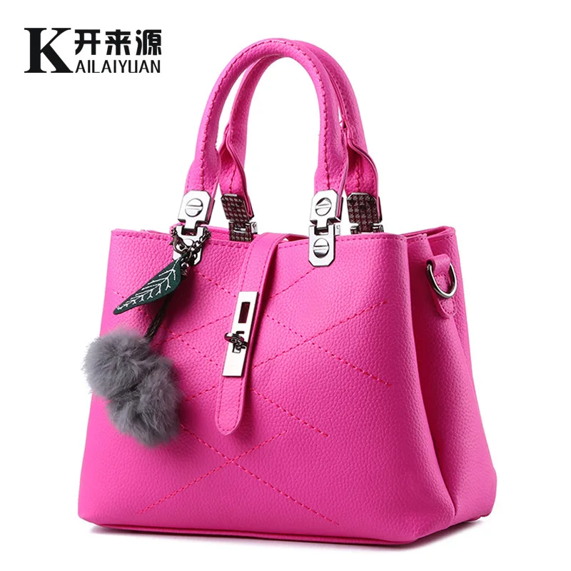 Оптовая продажа женские сумки мессенджеры дизайнерская женская сумка кожаные