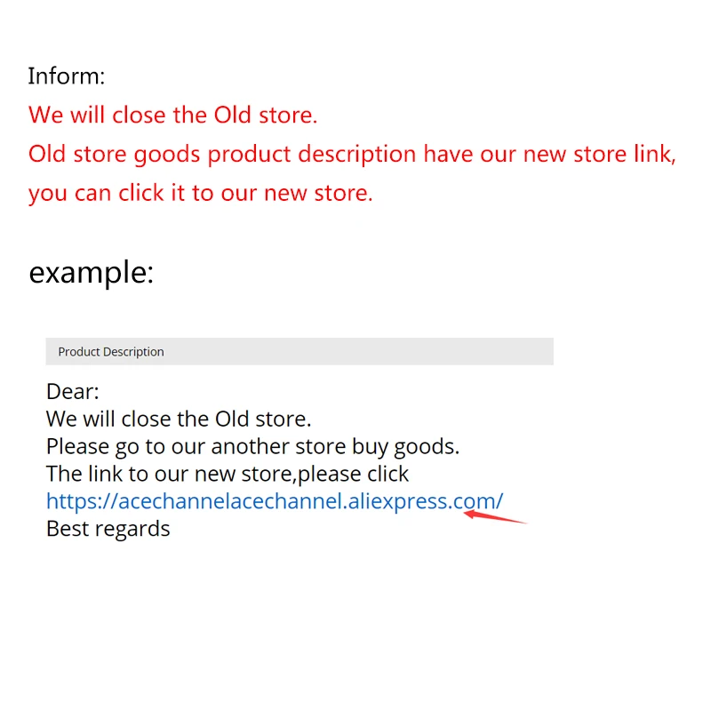 316L нержавеющая сталь Украшения для тела шуруп с кольцом в кольцо Бала мужчин
