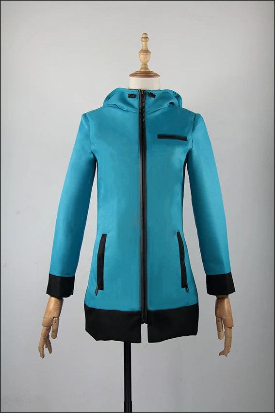 Аниме эроманга сенсей Косплей Костюм эро манга сагири Толстовка Изуми Пальто