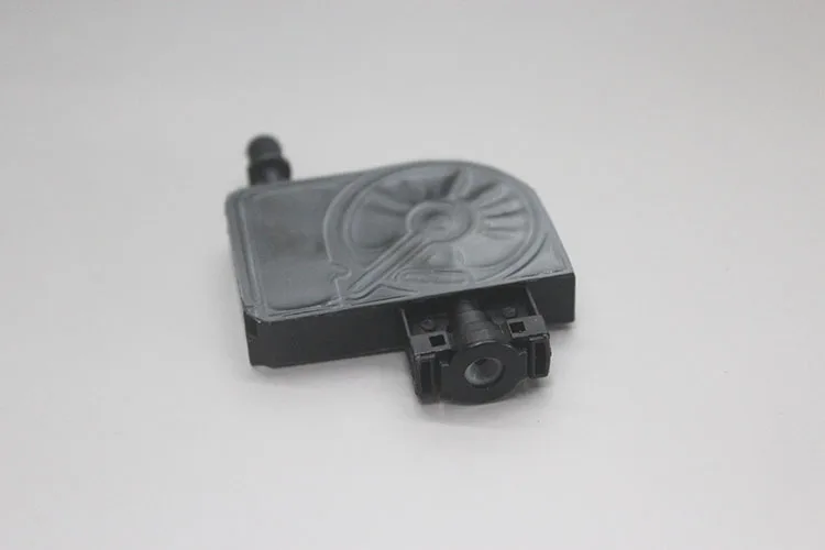 Новинка и самая дешевая модель Dx5 уф-заслонка для чернил Epson 7880/ 7400/ 4800/ 9880 плоский