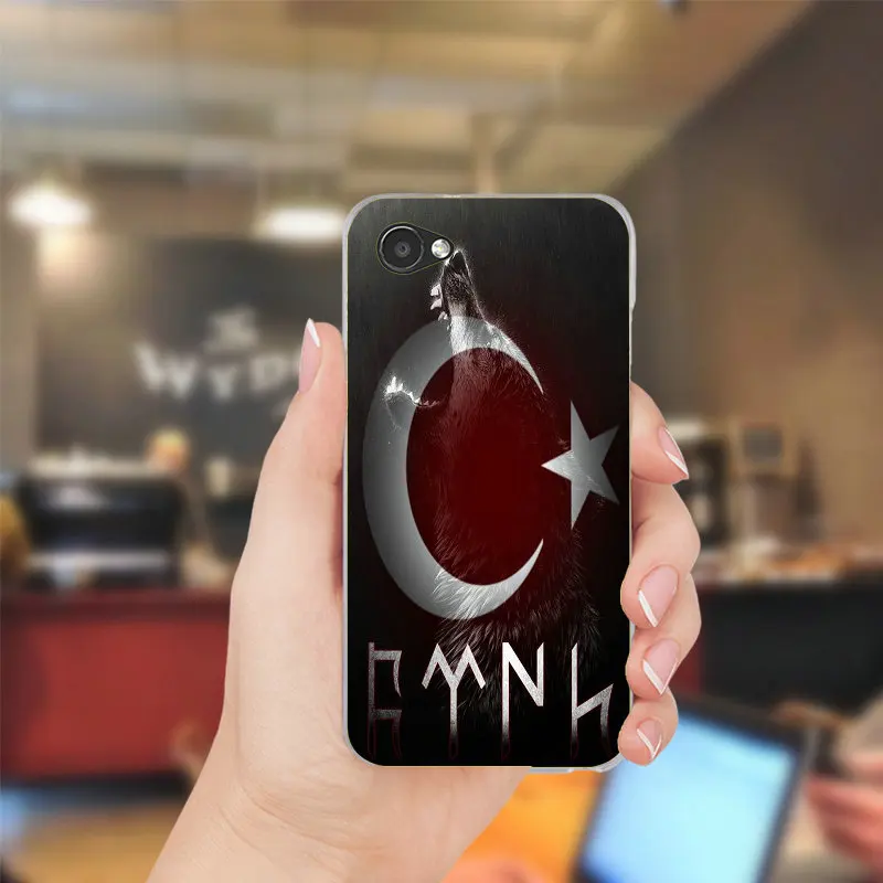 Мягкий Силиконовый ТПУ мобильный чехол для телефона LG G2 G3 мини G4 G5 G6 K4 K7 K8 K10 2017 V10 V20