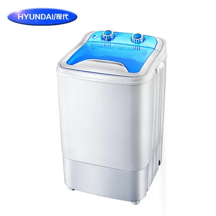 Бесплатная доставка стиральная машина мощностью 150 вт можно мыть одежду весом 4 6