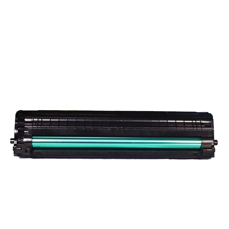 Картриджи с тонером тонер картриджи для Samsung SCX 3200/3201/3201G/3206/3206W высокой четкости