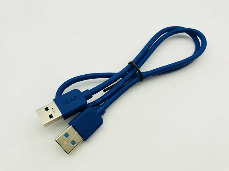 50 шт. Райзер карта VER 007 60 см с кабелем USB 3 0 PCI E 1x до 16x|Платы расширения| |