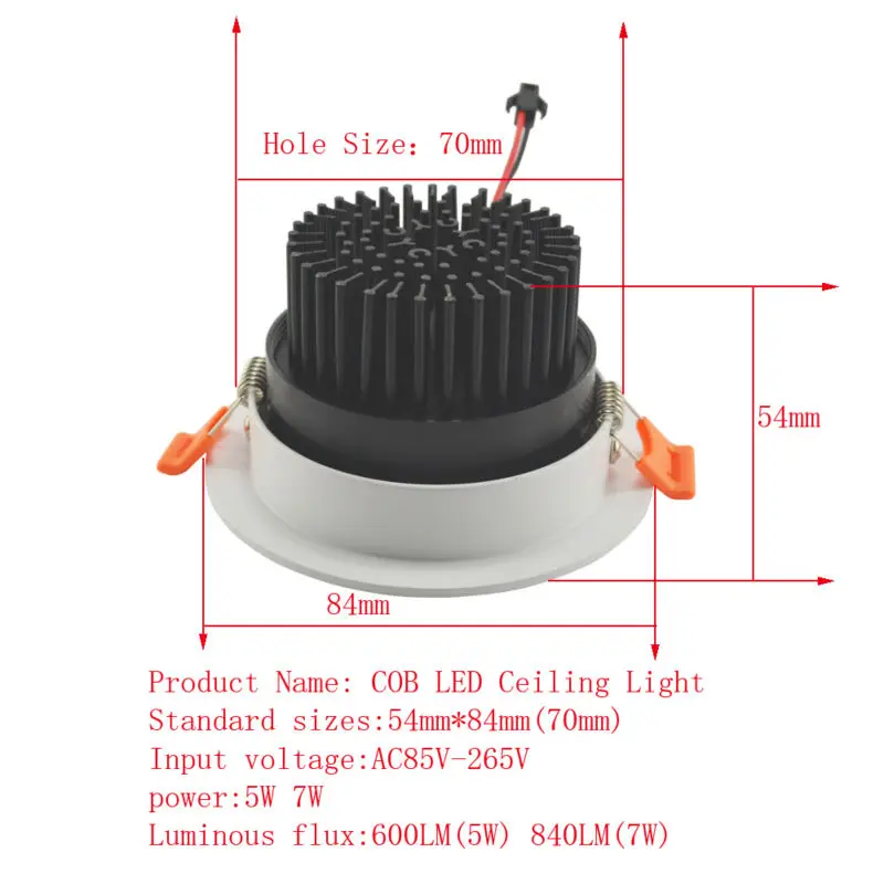 2017 ограниченное Новое поступление сенсорный переключатель включения/выключения