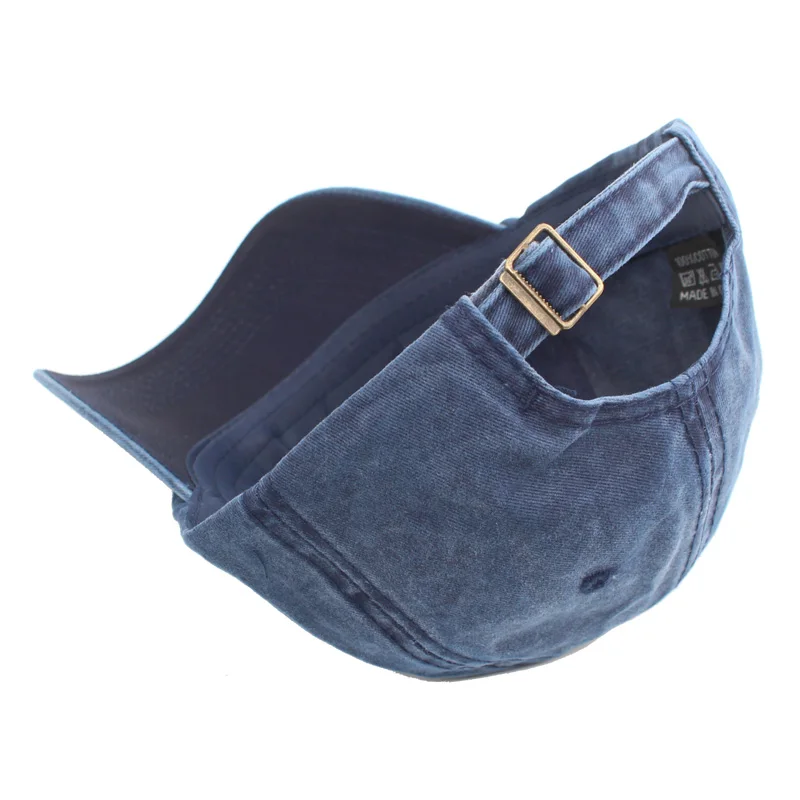 

YOUBOME Baseball Cap Hats For Men Trucker Brand Snapback Caps Women Vintage Embroidery Casquette Bone Retro Dad Baseball Hat Cap