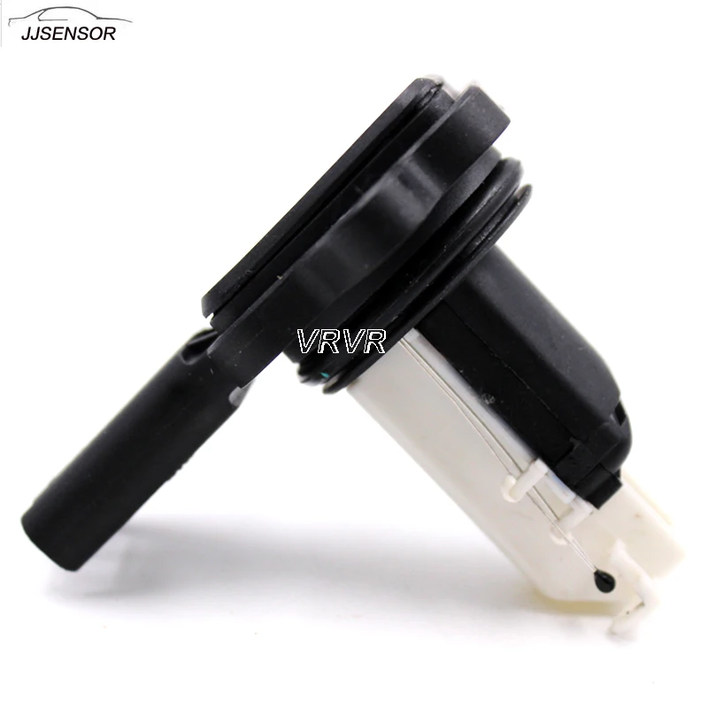 YAOPEI Новый Массовый датчик расхода воздуха MAF 13627551638 для BMW 128i 328i 528i x3 x5 z4|sensor sensor|sensor