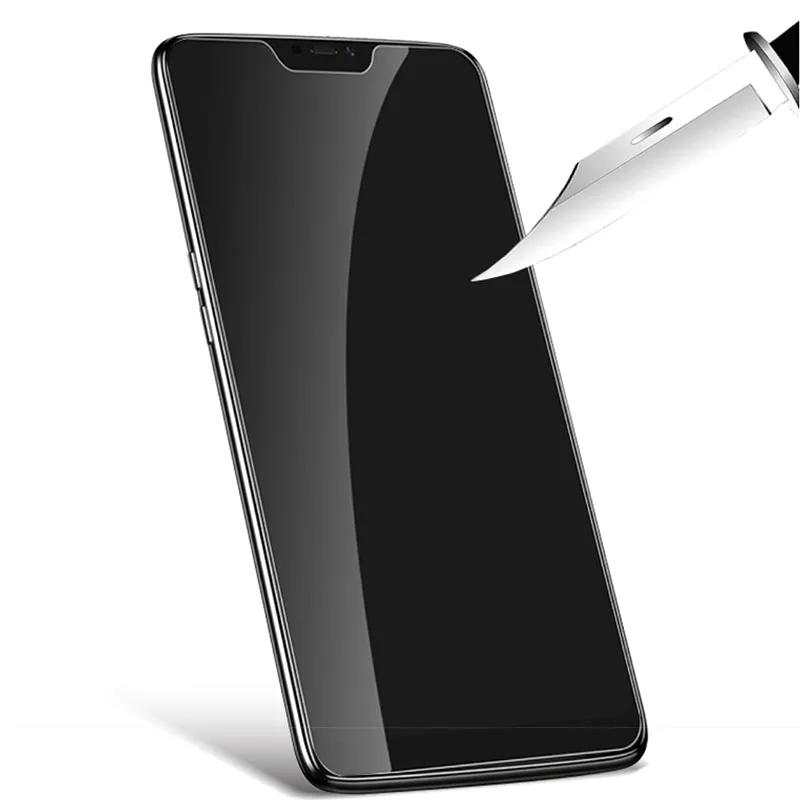 Защитное стекло для Xiaomi Redmi 6 A Pro 6a S2 закаленное защиты экрана Ksiomi Red Mi S 2 2s A6 6pro Redmi6