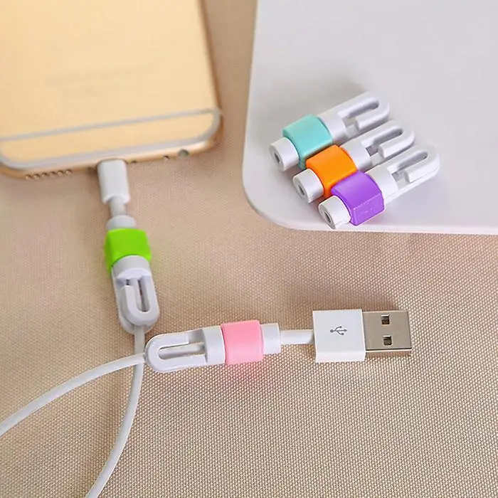 Ультра-тонкий милый мини power Bank 18650 внешний power Bank 6000 мАч открытый зарядное устройство для путешествий блок питания для смартфонов