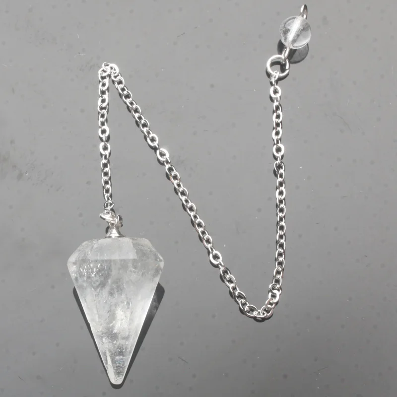 14X22MM маленький размер Lapis опаловые прозрачные кристаллы аметиста Кварцевая