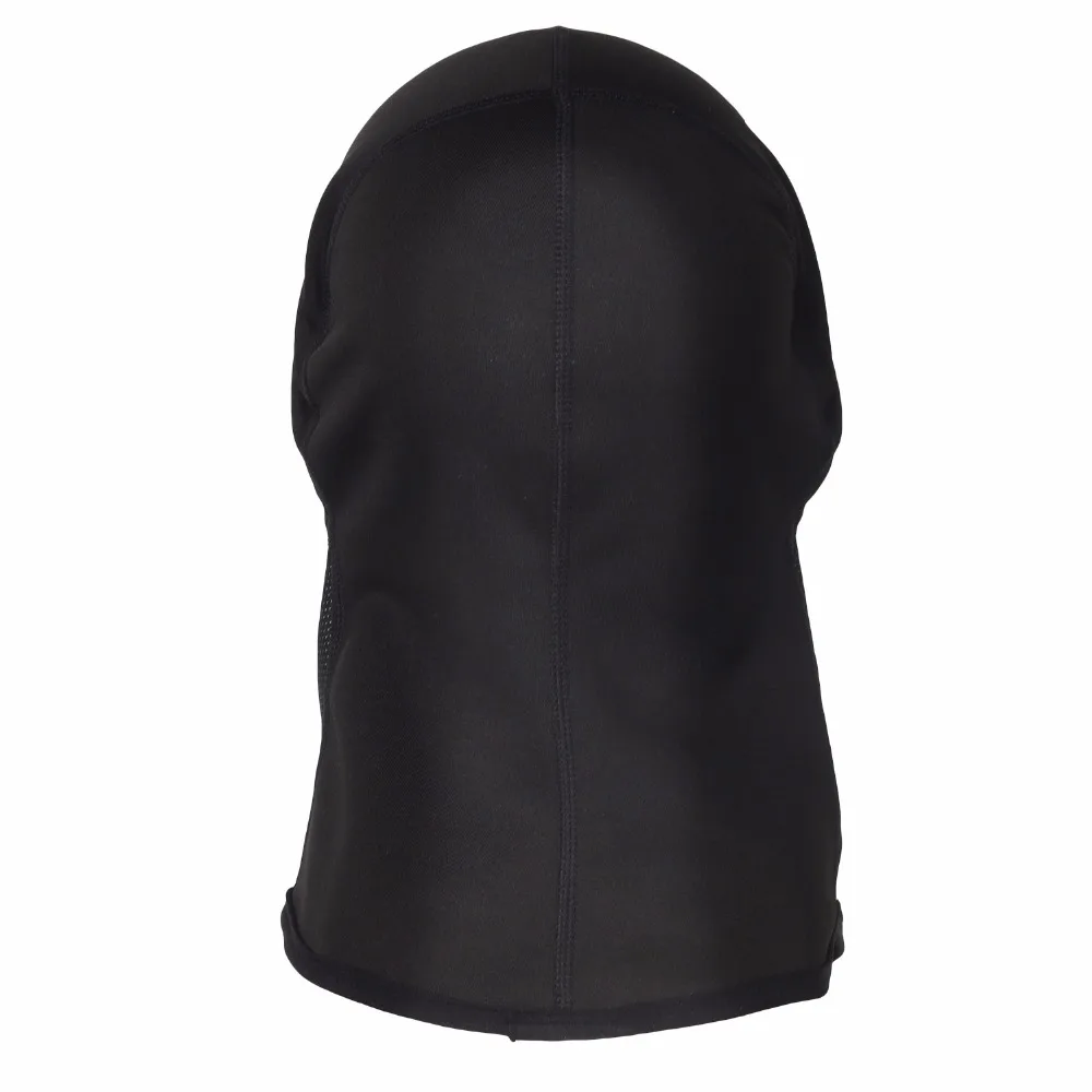 Q978 Autumn winter windproof cold riding mask cap sports face bike motorcycle headdress men are protective Cycling Face Mask | Спорт и