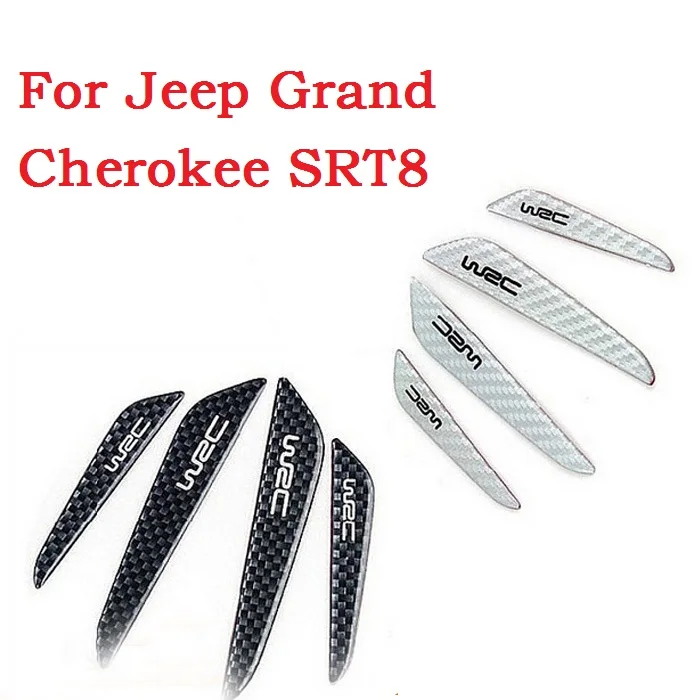 Тюнинг автомобилей стайлинга Реальные углеродного волокна автомобиля боковой