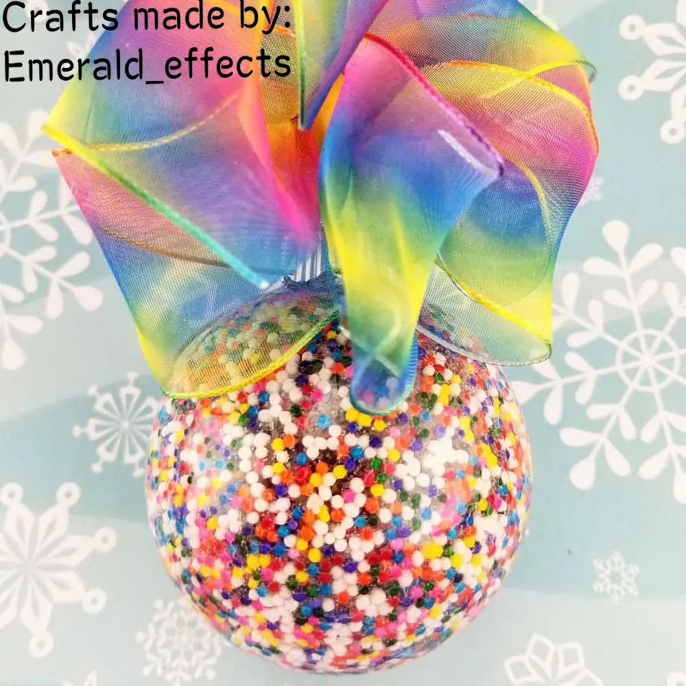 100 шт. декоративные матовые шарики 6 мм 8 мм|beads beads|beads colorfulbeads for crafts |