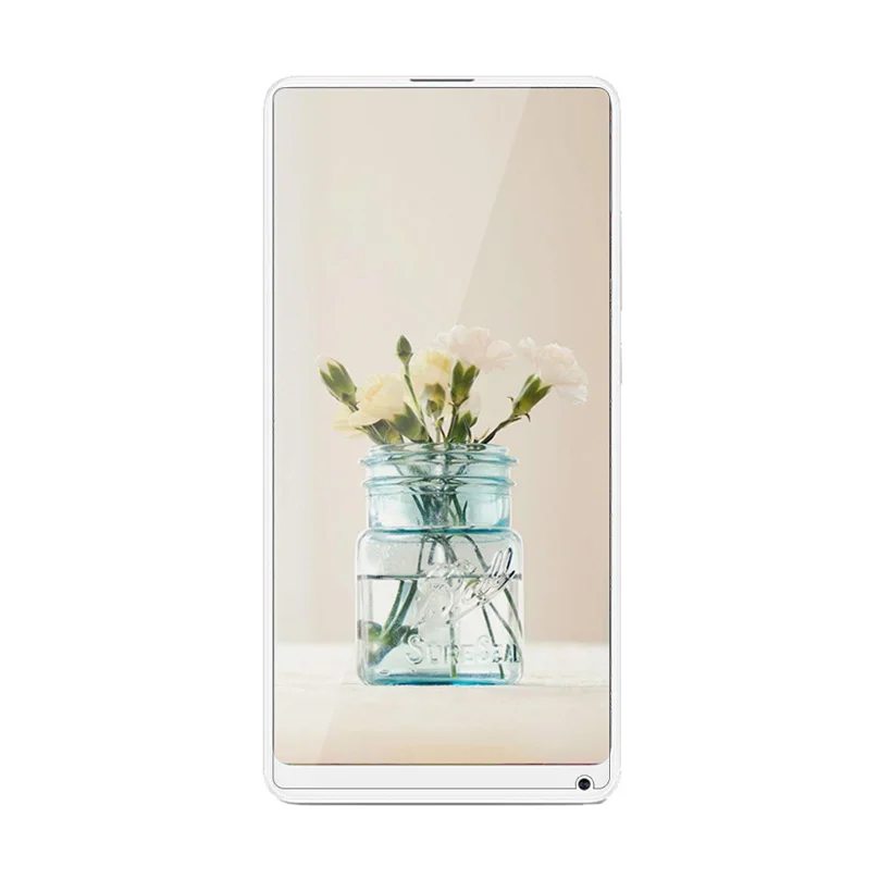 Очки WHAY для Xiaomi Redmi 5 Plus закаленное стекло 2.5D 9H Xiomi mia1 Защита экрана Redmi5 5A Flim |