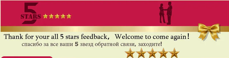Овальный В виде ракушки комплект ювелирных изделий Цепочки и ожерелья Серьги Кольца для Для женщин цветок подвеска Античный Посеребренная Нержавеющая сталь цепи подарок TS353