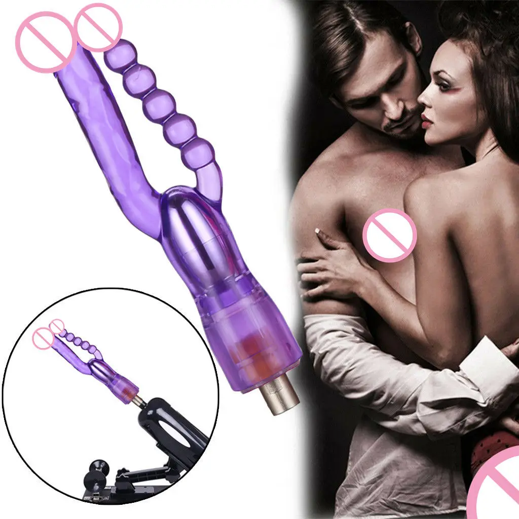 Части автоматической откачки и машина для вставки Анальная пробка Анальный