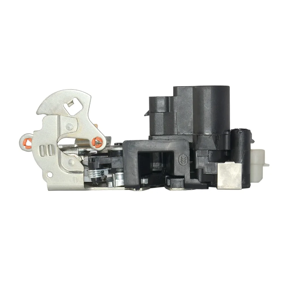 

AP02 For Chevrolet Silverado Front Right Door Lock Actuator Motor 931-319 / 15110644