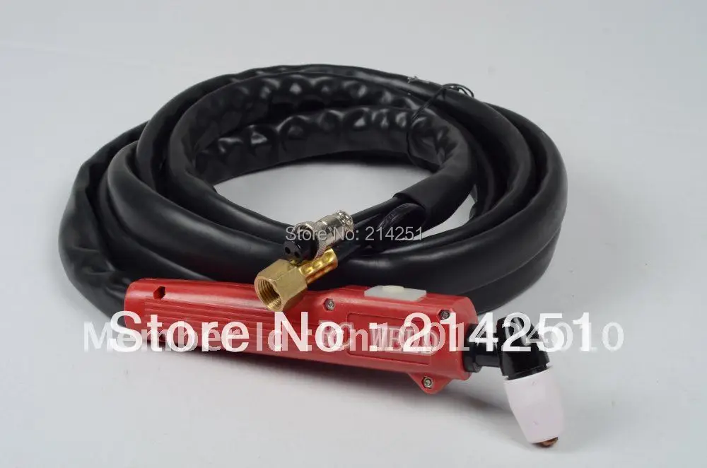 2014 ограниченная акция бесплатная доставка плазменный режущий факел с Ct520 Arc + tig