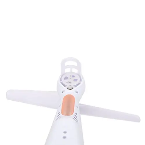 SYMA X5C 4CH 6-Axis Gyro RC игрушек Квадрокоптер Дрон с управлением от первого лица без Камера и пульта дистанционного управления и Батарея