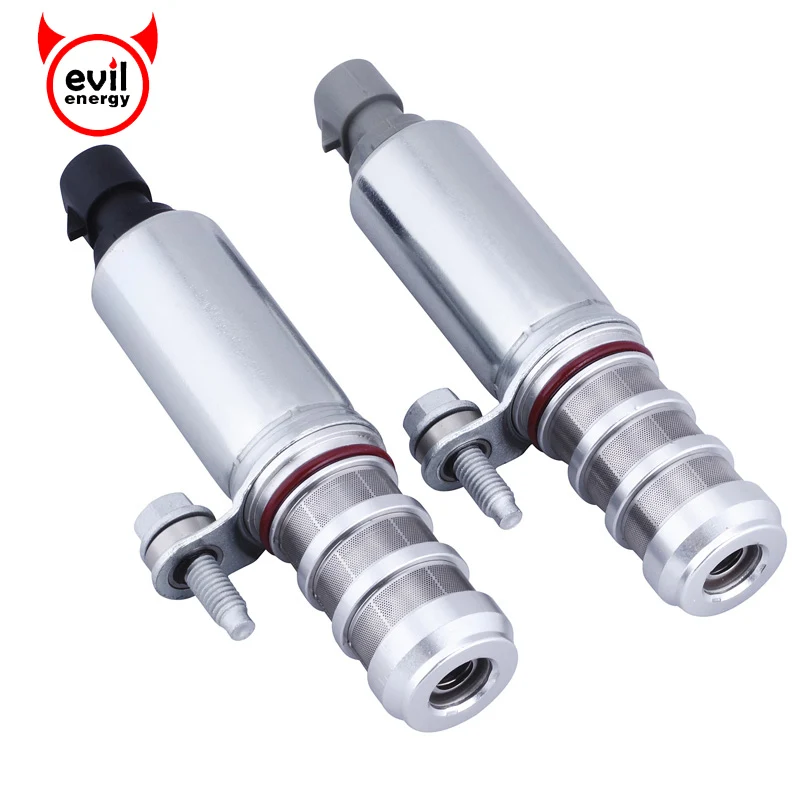 Электромагнитный привод VVT для двигателя Opel GMC Chevrolet 12655421|solenoid valve|solenoid engine valvessolenoid