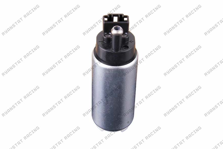 Высокая производительность для Walbro GSS342 255lph 13.5 В 3BAR топливный насос|performance figure|perform