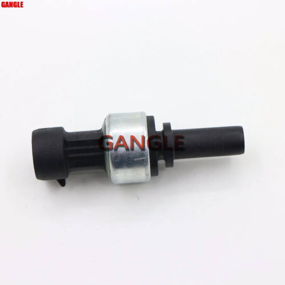 Для датчика давления Navistar Kenworth проводник 5005758|transducer|transducer pressure |