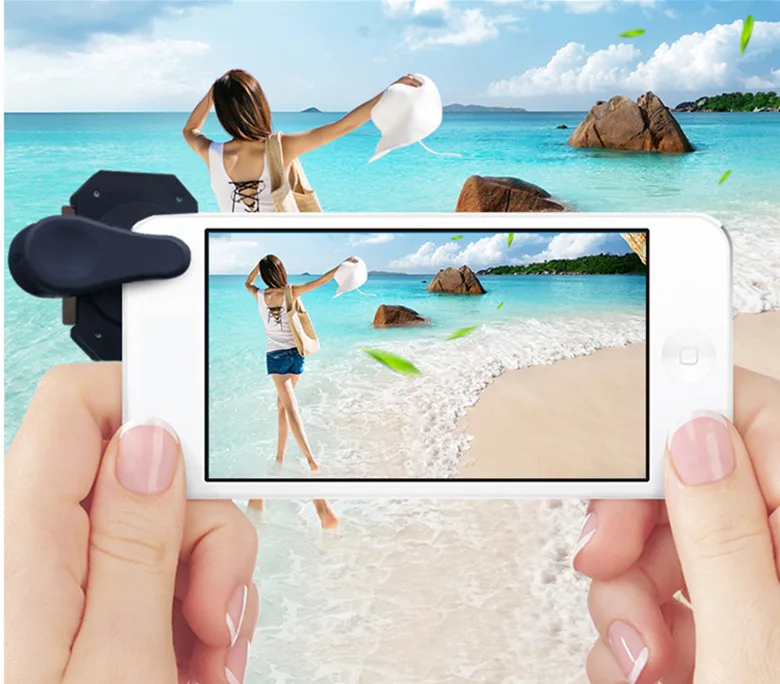 NISI P1 фильтры для фотографии комплект с CPL ND8 GND 0,9 держатель фильтра для iPhone 7 8 X samsung XIAOMI универсальный смартфон