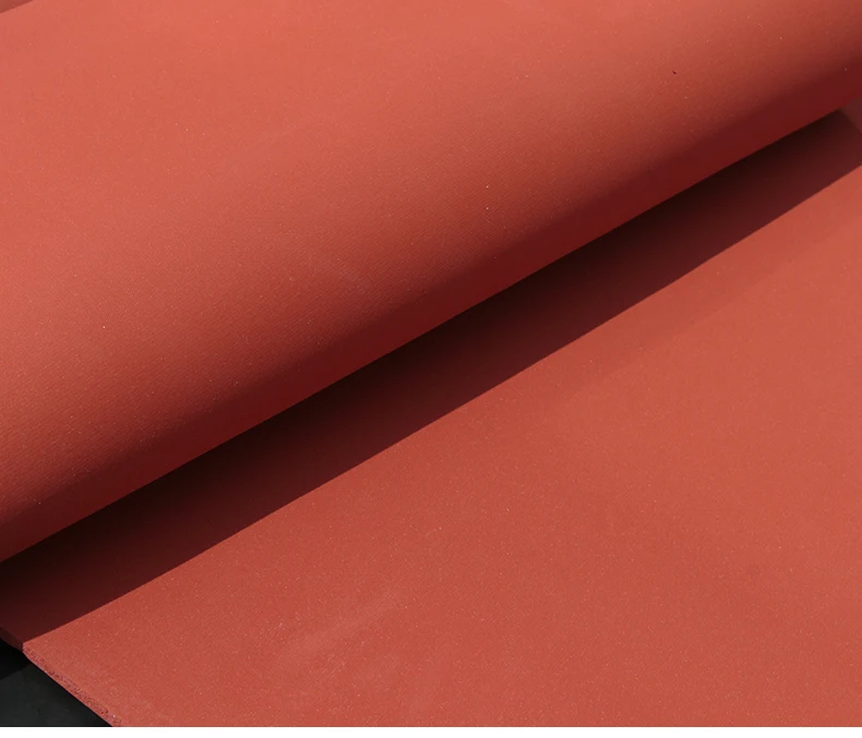 Машина для ламинирования силиконовый коврик супер мягкая губчатая