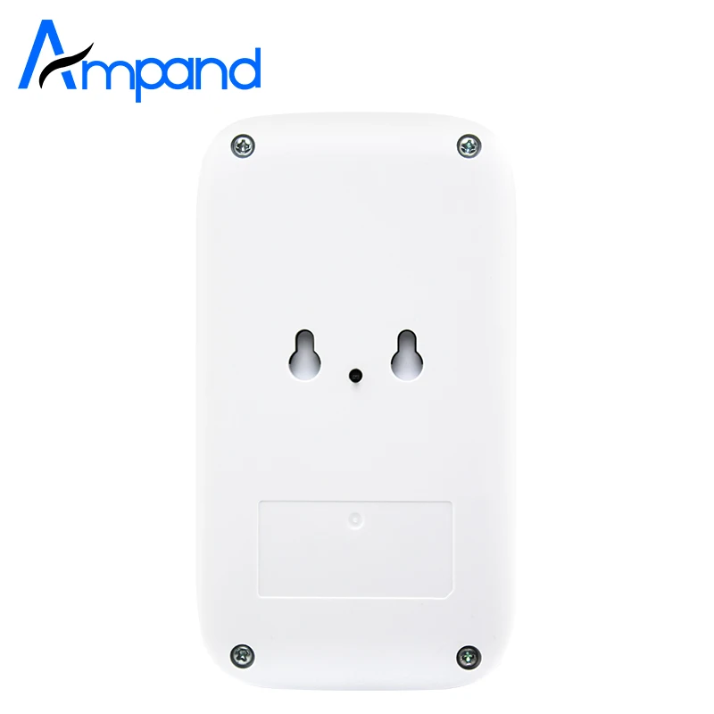 Ampand PK 10 Беспроводная клавиатура для беспроводной GSM wifi PG103 сигнализация Система