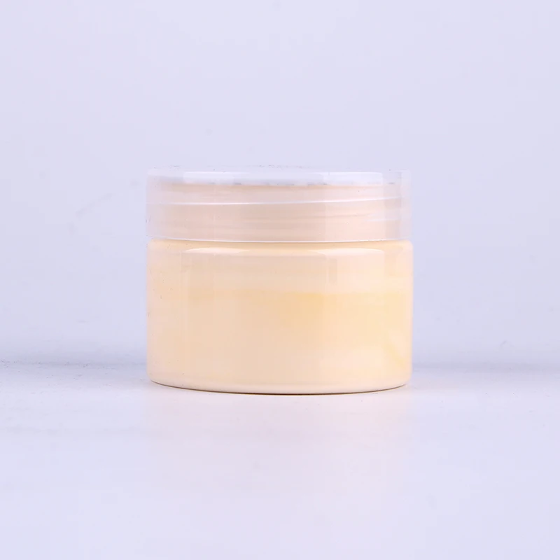 Инструмент для ремонта кожи на сиденье в машину на диван кожа ремонтные покрытия отверстия скребки жидкая кожа винил Ремонтный комплект авто аксессуары - Цвет: 9