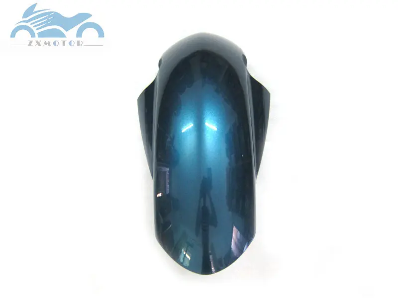 Обновите комплекты обтекателей для Suzuki 2003 2004 GSXR 1000 K3 K4, спортивный комплект обтекателей для мотоциклов 03 04 GSXR 1000 black flames BD12