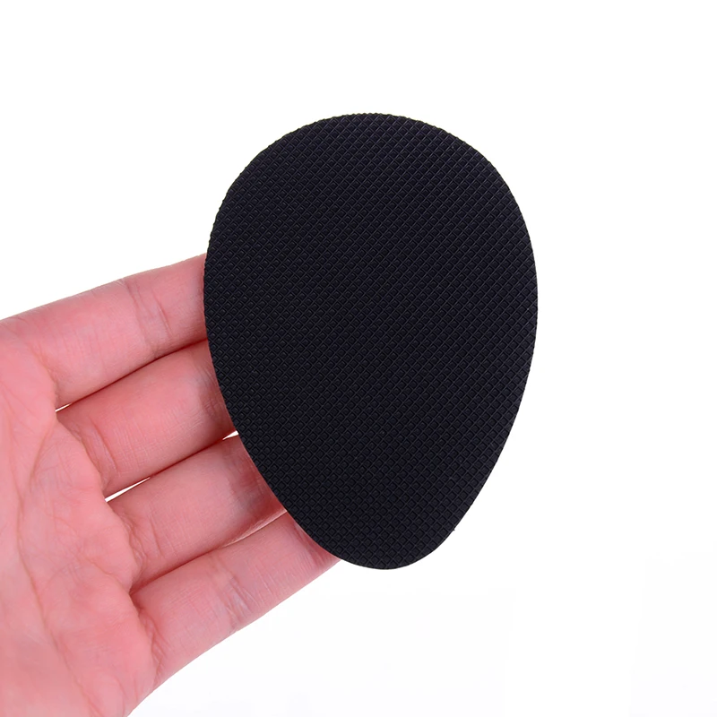 Подушка для обуви Женская самоклеящаяся противоскользящая наклейка в виде