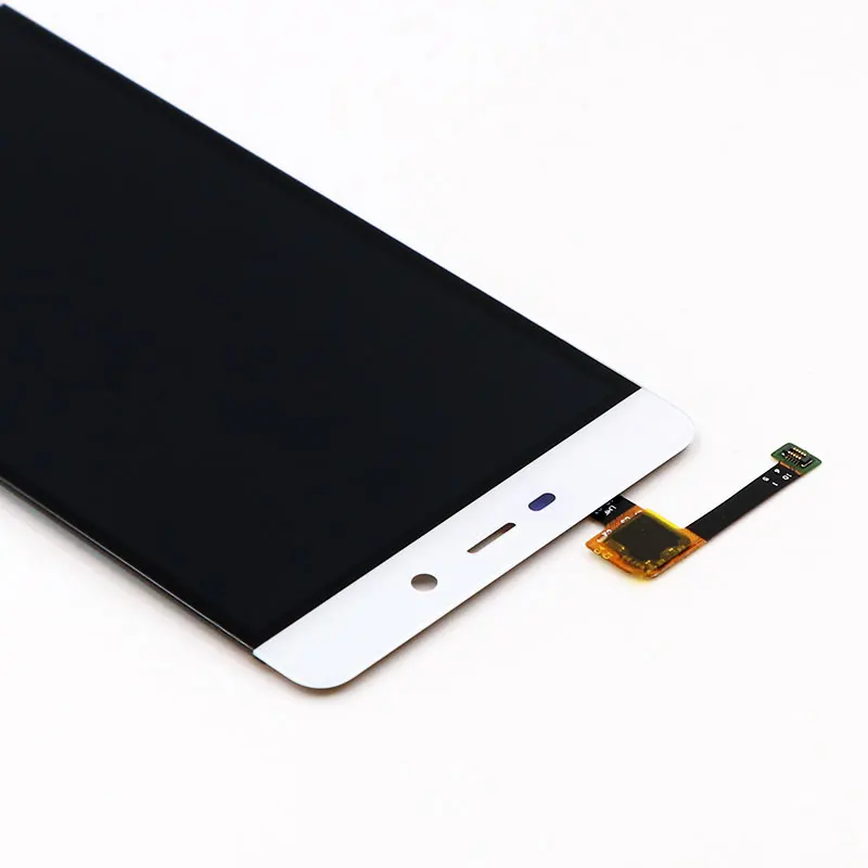 JRZ For Xiaomi redmi 4 Pro LCD Display + Touch screen Digitizer Assembly Replacement for Redmi Prime+Tools (3GB 32GB ) | Мобильные