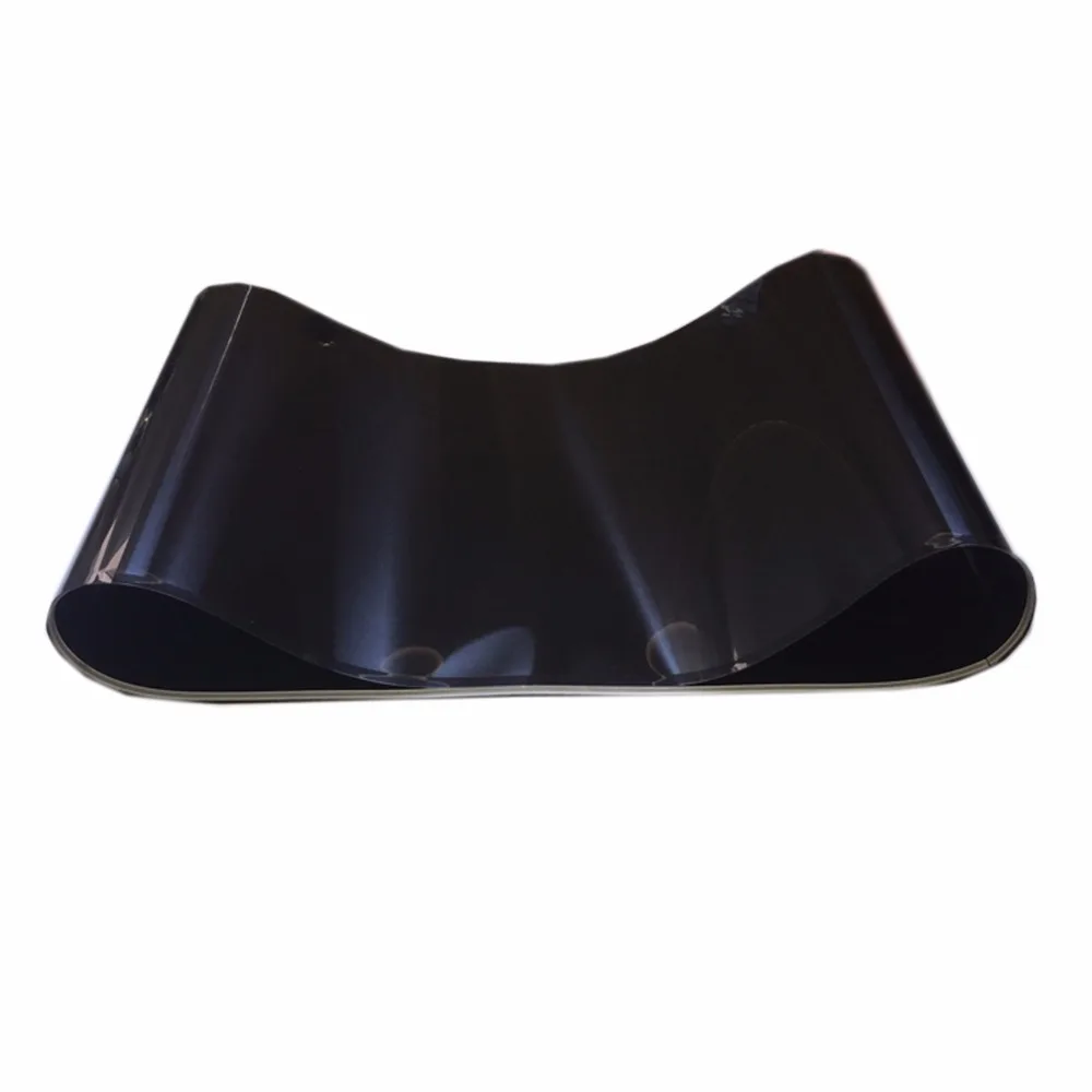 Einkshop совместимый новый ремень передачи для HP CP3525 4025 M551 3530 4540 4525 M575 M570 3525 принтер
