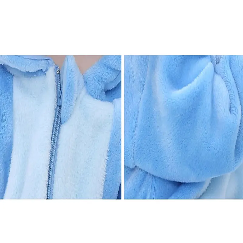 Осень-зима 2017 комбинезон для маленьких мальчиков комбинезоны новорожденных