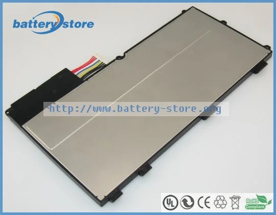 Новые оригинальные аккумуляторы для ноутбуков L11S3P51 L11N3P51 45N1090 45N1088 T430u Ultrabook 3351AZC