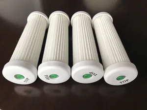 (4 шт.лот) фильтр Fuji 376C1024520, фильтр резервуара minilab 376C1024520B,  430935 для Frontier 330, 340, 550, 570, 500