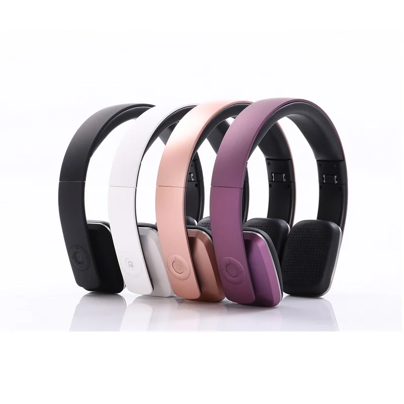Проводная Беспроводная гарнитура стерео наушники Bluetooth с 3 5 мм линия в оголовье