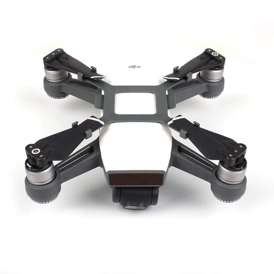 DJI Spark Дрон пропеллер фиксатор Реквизит лопасти стабилизатор держатель