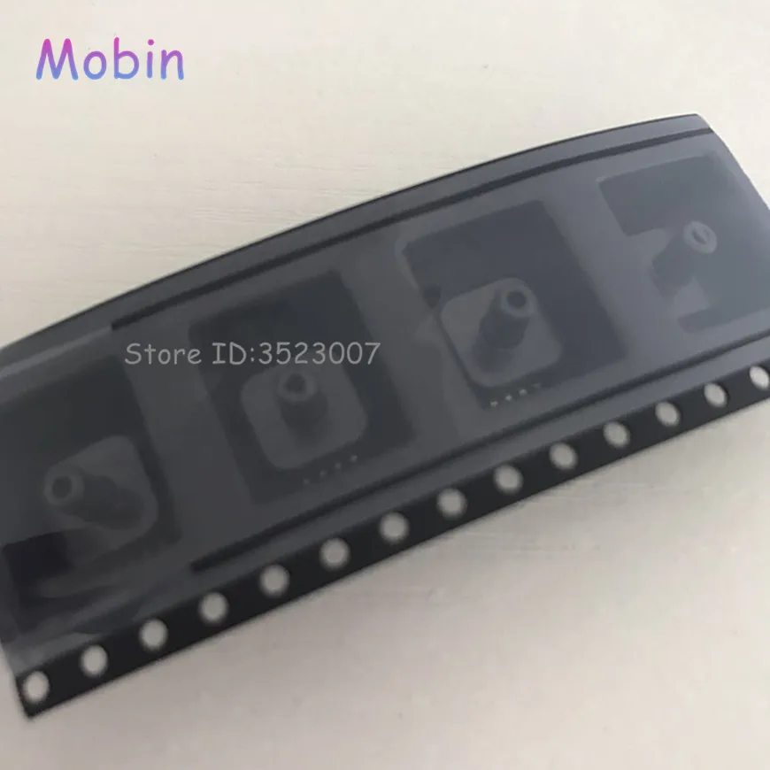 Датчик давления MPXHZ6400AC6T1 MPXHZ6400A 8 шт./лот 100% новый и оригинальный лучшее качество