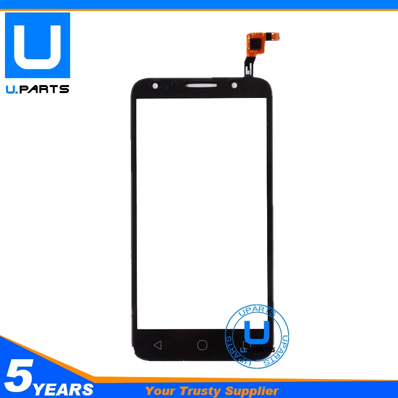 Для Alcatel Pixi 4 аппарат не привязан к оператору сотовой связи OT5045 5045 5045A 5045D 5045G 5045J 5045X