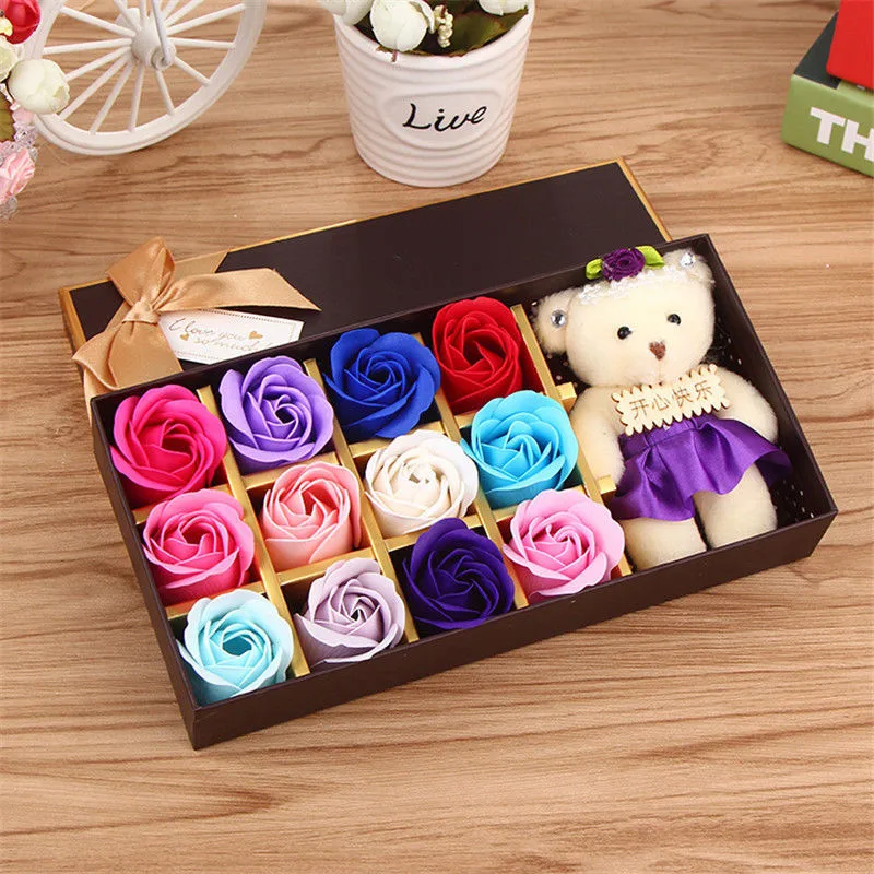 Мыло ручной работы Отбеливания Кожи для удаления угрей лечение акне мытье Уход