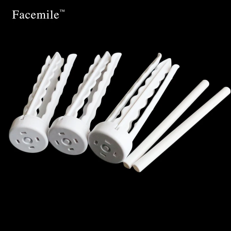 Украшение для торта сахарная помадка Съемная Жевательная паста Цветочная